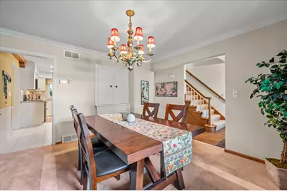 1811 W Halsey Ave, Milwaukee, WI 53221 - Photo 9