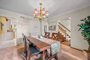 1811 W Halsey Ave, Milwaukee, WI 53221 - Photo 9