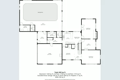 1811 W Halsey Ave, Milwaukee, WI 53221 - Photo 49
