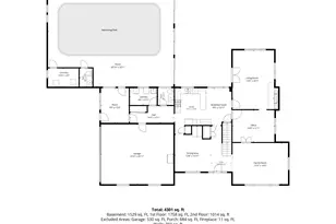 1811 W Halsey Ave, Milwaukee, WI 53221 - Photo 49