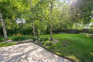 1811 W Halsey Ave, Milwaukee, WI 53221 - Photo 41