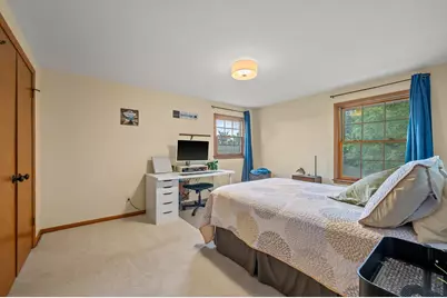 1811 W Halsey Ave, Milwaukee, WI 53221 - Photo 31