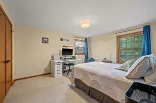 1811 W Halsey Ave, Milwaukee, WI 53221 - Photo 31
