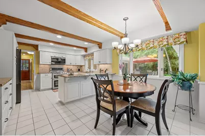 1811 W Halsey Ave, Milwaukee, WI 53221 - Photo 7
