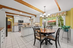 1811 W Halsey Ave, Milwaukee, WI 53221 - Photo 7