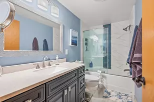 1811 W Halsey Ave, Milwaukee, WI 53221 - Photo 27