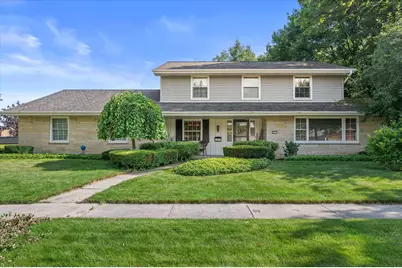 1811 W Halsey Ave, Milwaukee, WI 53221 - Photo 1