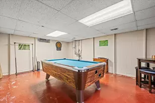 1811 W Halsey Ave, Milwaukee, WI 53221 - Photo 37
