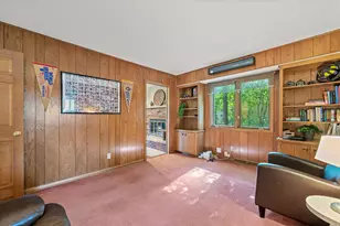 1811 W Halsey Ave, Milwaukee, WI 53221 - Photo 15