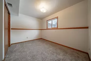 401 Idlewood Ave, West Bend, WI 53095 - Photo 21
