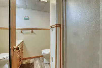 3023 N 85th St, Milwaukee, WI 53222 - Photo 25