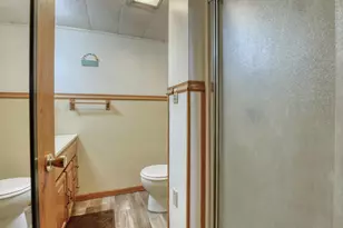 3023 N 85th St, Milwaukee, WI 53222 - Photo 25