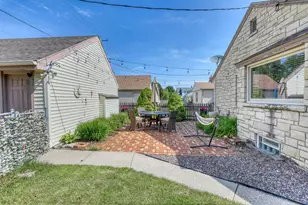 3023 N 85th St, Milwaukee, WI 53222 - Photo 31