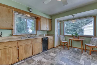 3023 N 85th St, Milwaukee, WI 53222 - Photo 11