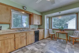 3023 N 85th St, Milwaukee, WI 53222 - Photo 11