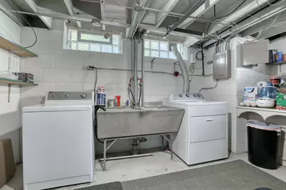 3023 N 85th St, Milwaukee, WI 53222 - Photo 27