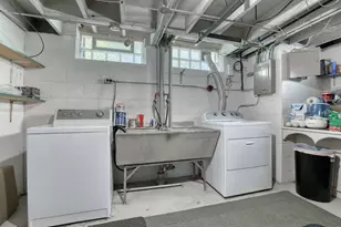 3023 N 85th St, Milwaukee, WI 53222 - Photo 27