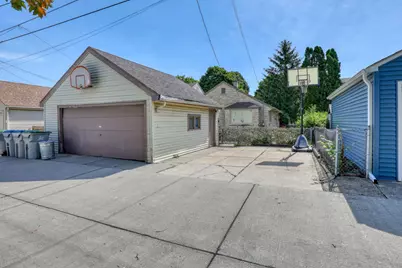 3023 N 85th St, Milwaukee, WI 53222 - Photo 35