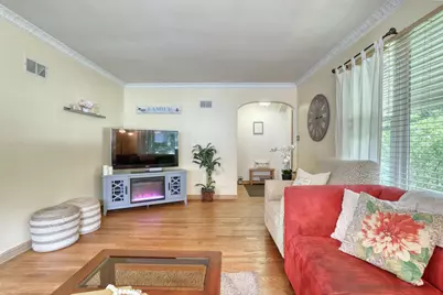 3023 N 85th St, Milwaukee, WI 53222 - Photo 5