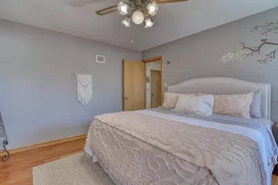 3023 N 85th St, Milwaukee, WI 53222 - Photo 15