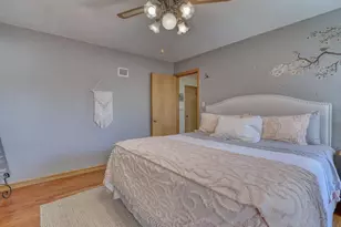 3023 N 85th St, Milwaukee, WI 53222 - Photo 15