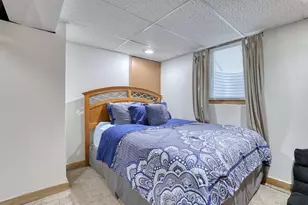 3023 N 85th St, Milwaukee, WI 53222 - Photo 23