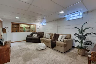 3023 N 85th St, Milwaukee, WI 53222 - Photo 21