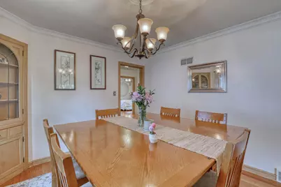 3023 N 85th St, Milwaukee, WI 53222 - Photo 7