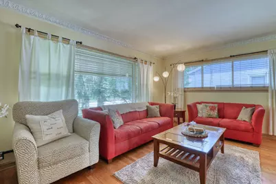 3023 N 85th St, Milwaukee, WI 53222 - Photo 3
