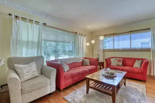 3023 N 85th St, Milwaukee, WI 53222 - Photo 3