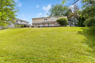 8031 S 59th St, Franklin, WI 53132 - Photo 23