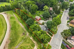 W65N780 Washington Ave, Cedarburg, WI 53012 - Photo 27
