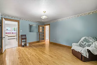 W65N780  Washington Ave, Cedarburg, WI 53012 - Photo 15