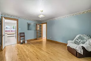 W65N780 Washington Ave, Cedarburg, WI 53012 - Photo 15