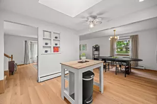 12130 W Chambers St, Wauwatosa, WI 53222 - Photo 15