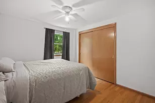 12130 W Chambers St, Wauwatosa, WI 53222 - Photo 25
