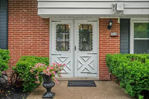 12130 W Chambers St, Wauwatosa, WI 53222 - Photo 5