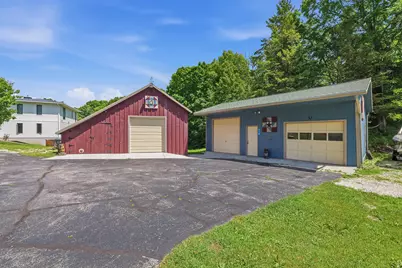 W6467  Birch Tree Rd, Plymouth, WI 53073 - Photo 25