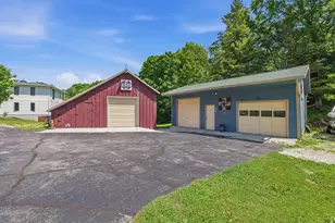 W6467 Birch Tree Rd, Plymouth, WI 53073 - Photo 25
