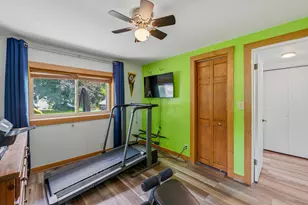 W6467 Birch Tree Rd, Plymouth, WI 53073 - Photo 15