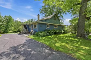W6467 Birch Tree Rd, Plymouth, WI 53073 - Photo 1