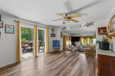 W6467  Birch Tree Rd, Plymouth, WI 53073 - Photo 5