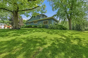 W6467 Birch Tree Rd, Plymouth, WI 53073 - Photo 21