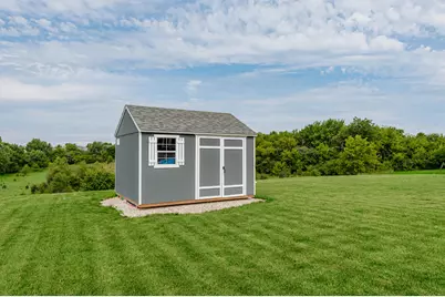 810  Westwind Dr, Eagle, WI 53119 - Photo 65