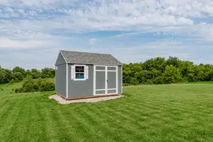 810 Westwind Dr, Eagle, WI 53119 - Photo 65