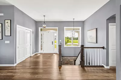 810  Westwind Dr, Eagle, WI 53119 - Photo 15