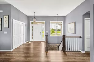 810 Westwind Dr, Eagle, WI 53119 - Photo 15