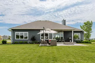 810 Westwind Dr, Eagle, WI 53119 - Photo 69