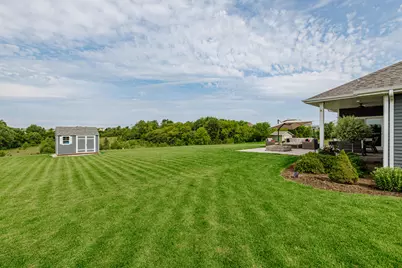 810  Westwind Dr, Eagle, WI 53119 - Photo 55
