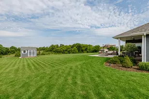 810 Westwind Dr, Eagle, WI 53119 - Photo 55